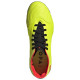 Adidas Copa Sense.1 FG J